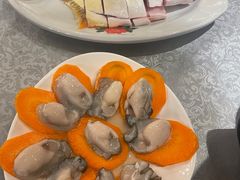 -达叔香味海鲜(海棠68环球美食街店)