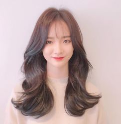 -P.STYLE派斯造型