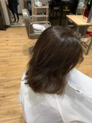 点击看大图 -曼都发型