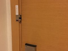 -上海如意智慧酒店(上海科学院店)