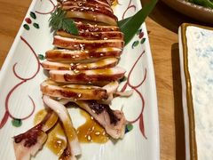 -鮨桐日本料理(望京店)