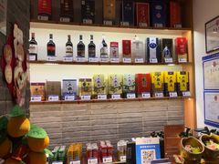 -丹江渔村(望京店)