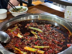 -满江红串串香(七道堰街店)
