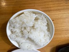 -赤宴·川菜(玉林店)