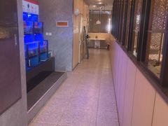 -七欣天香辣蟹火锅(闵行浦江欢乐颂店)