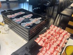 -京门活鱼馆·鱼火锅(百子湾（原红庙）店)