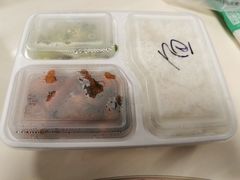 -宜宾海鲜酒家·三十年老字号