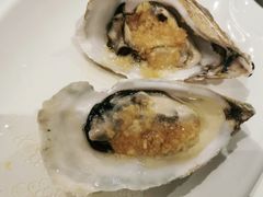 -青蓬蒸汽海鲜·深圳老字号·团建聚会(壹方城店)