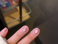 -海底捞火锅(威高广场店)