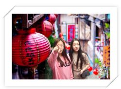 -南京万达乐园