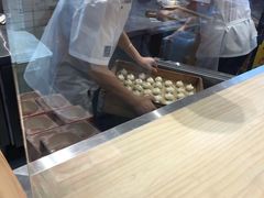 -阿文汤包蟹黄汤包(豫园商城店)