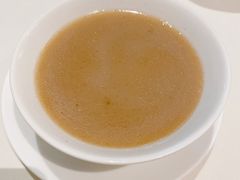 -东海海鲜酒家(中信广场店)
