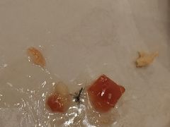 -漫咖啡 (CCPAPK店)