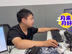 -澳西图文快印·印能达·商务印刷·广告制作安装