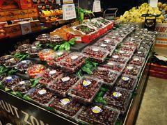 -水果地带(天顺路店)