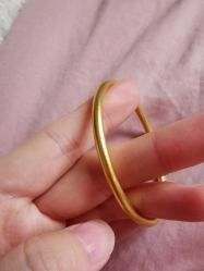 -景祥珠宝打金·黄金加工修理·旧款改造镶嵌
