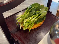 -重庆巴渝火锅(钟家村店)