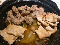 -旺角小渔村(幸福中路店)