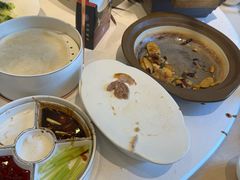 -红色盛宴酒楼(科丰桥店)