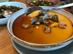 -望湘园·湖南菜(宏伊店)