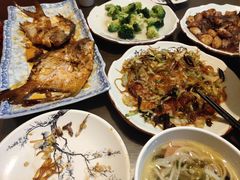 -福利来酒店(泺源大街店)