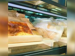 -Miss Sweet思薇蛋糕(北辰小区樱花苑店)