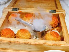 -木棉花开(中心城店)