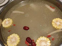-俏牛哥鲜牛肉牛肆馆(重庆天地店)