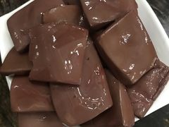 -云熙特色豆豉火锅