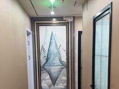 -润伊康·正骨推拿·盲人按摩(南横东街店)