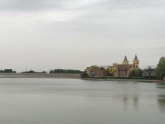 -北京天湖会议中心