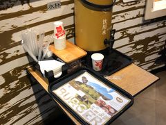 -艾薯夫妇Aysh(福田星河COCOPark店)