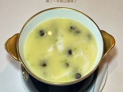 -新荣记(建国门外大街店)
