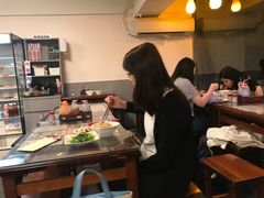 -宜品福州干拌面