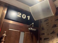 -格莱美量贩式KTV(奥帆店)