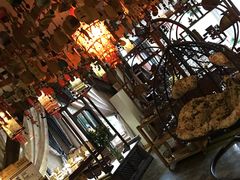 -慢丽江·云南野生菌土鸡锅(西山店)