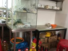-阿麟馄饨(延长路店)