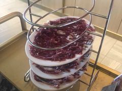 -八合里牛肉火锅(深圳光明大仟里二店)