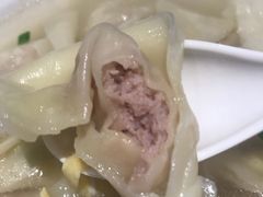 -老半斋(福州路店)