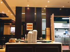 -熙盛源(复兴路店)