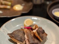 -伊藤ITO(侨福芳草地购物中心店)