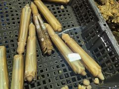 -恒达综合农贸市场(黄山路店)