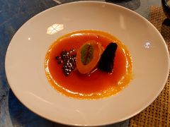 -鱼桥巷·美学川菜