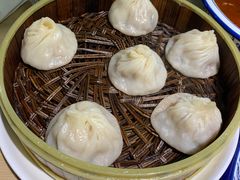 -兔爸私家小厨(新北万达店)