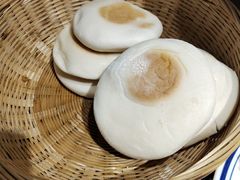 -印巷里主题餐厅(马鞍山店)