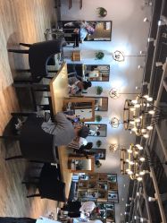 -曼都发型·臻选