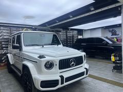 -威固V-KOOL汽车贴膜·众信达隐形车衣·玻璃贴膜