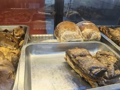 -老北京洪记酱肉坊(德内大街店)