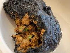 -李与白包子铺(桐梓林店)