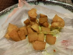-生机蔬食·24节气料理餐厅(番禺广场店)